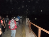 Clicca qui per vedere l'immagine in dettaglio